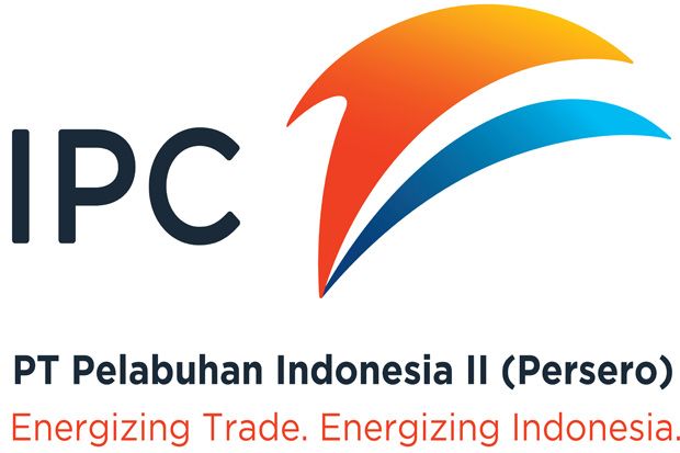 Pelindo II Terapkan...