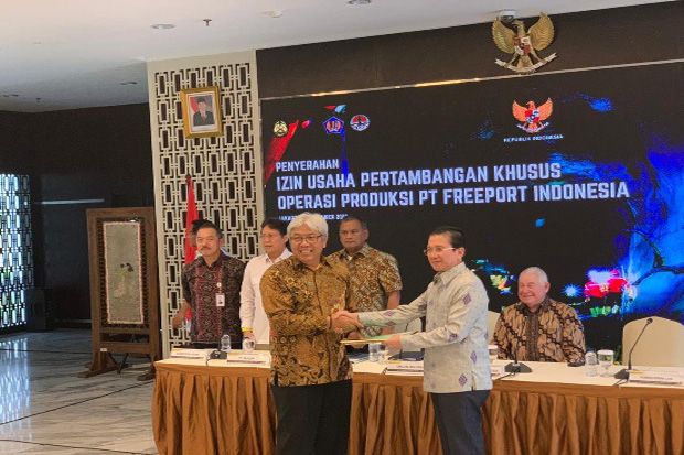 Tiga Hoax dan Tiga Fakta...