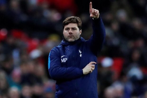 Preview Everton vs Tottenham:...