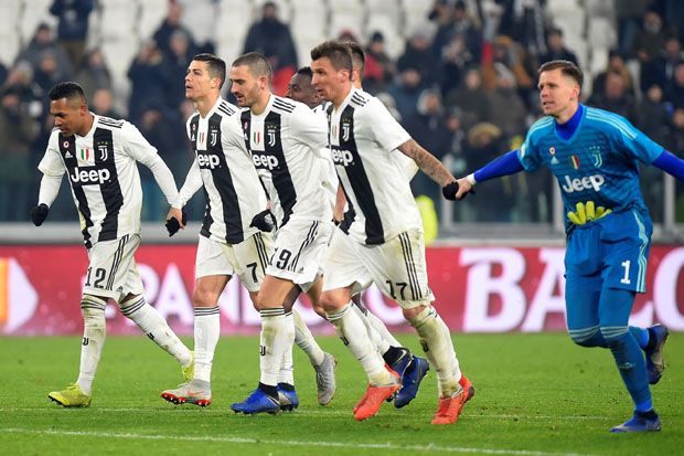 Jadi Campione dInverno,...