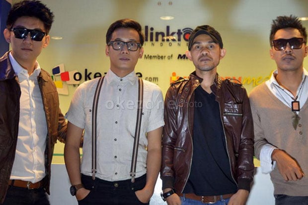 Manajer Seventeen Minta...