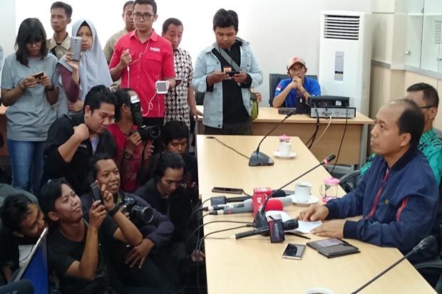 168 orang Meninggal,...