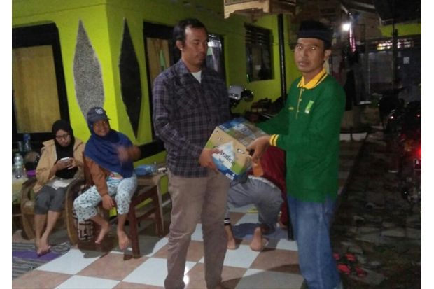 Partai Bulan Bintang...