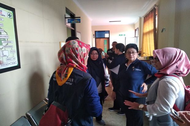 Tsunami Selat Sunda,...