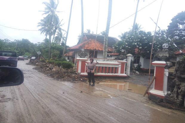 Kapolda Banten Jamin...