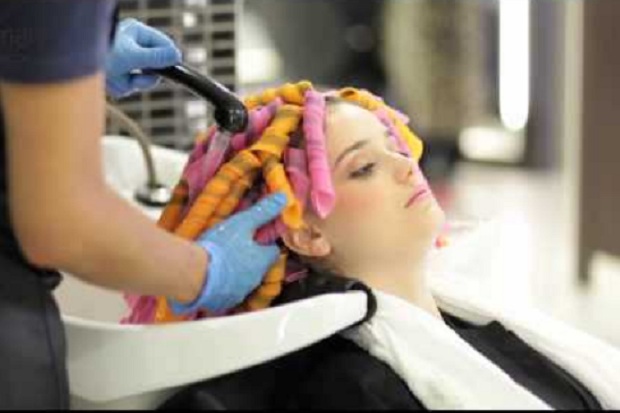 Matrix Collagen Sculpting...