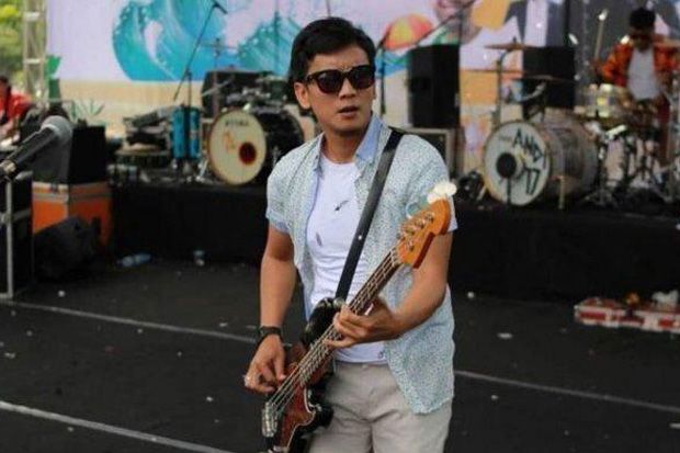 Bani Seventeen: Kita...