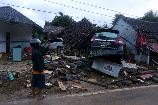 Percepat Pemulihan,...