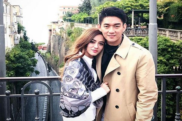Istri Meninggal Dunia,...