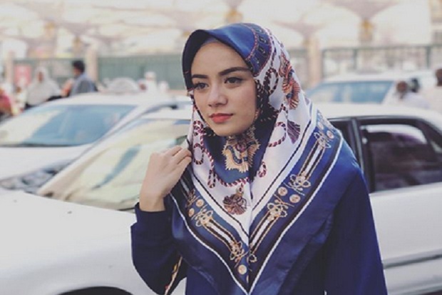 Jenazah Dylan Sahara,...