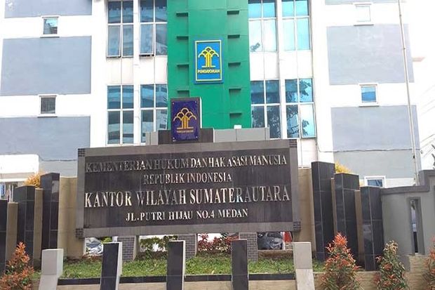 2.306 Napi Dapat Remisi,...