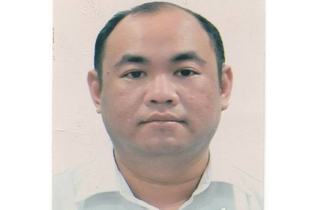 Beradaptasi dengan Bencana