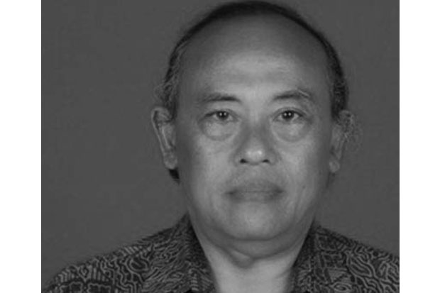Indonesia Juga Darurat...