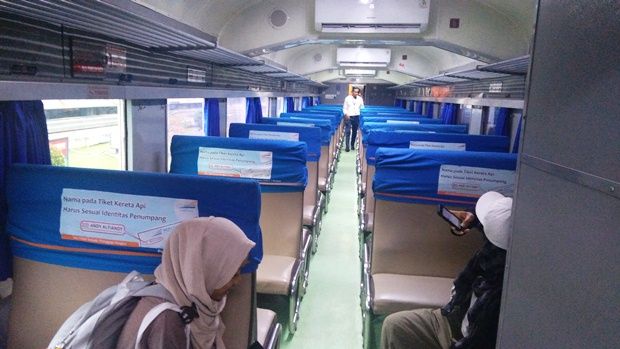 Gratis Sebulan, Mulai...