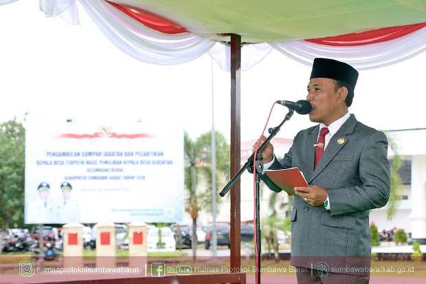 Transformasi Komunikasi...