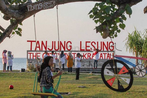 Rugi Rp150 Miliar Akibat...