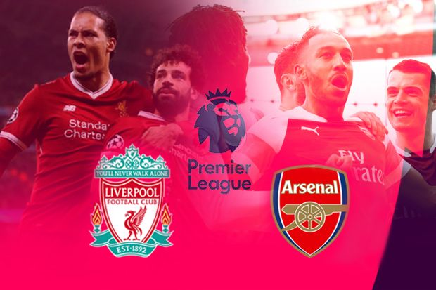 Preview Liverpool vs...