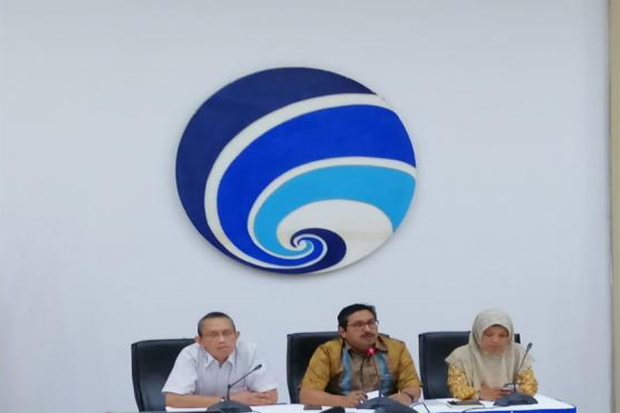 Pemerintah Resmi Cabut...