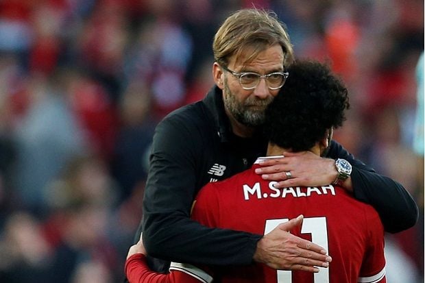 Emery Bicara Soal Mohamed...