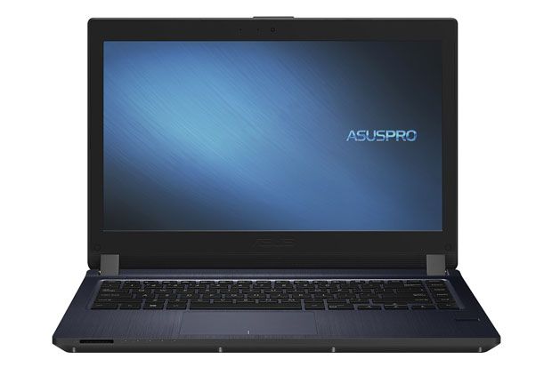 ASUS Bawa Notebook Khusus...