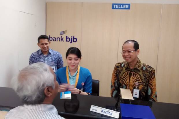bjb Bantu Pengelolaan...