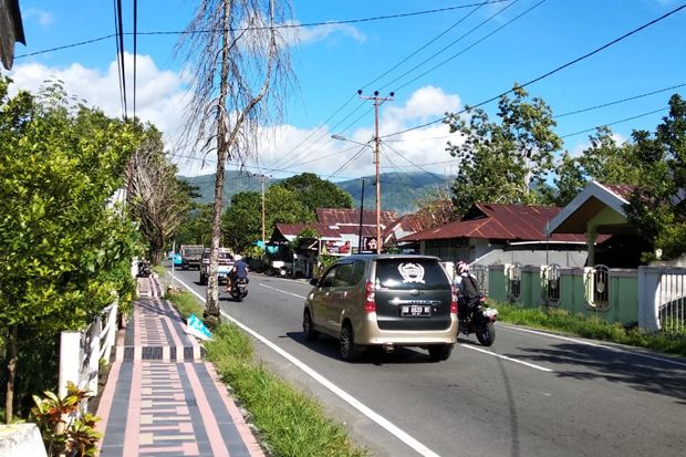 Pascagempa Filipina,...