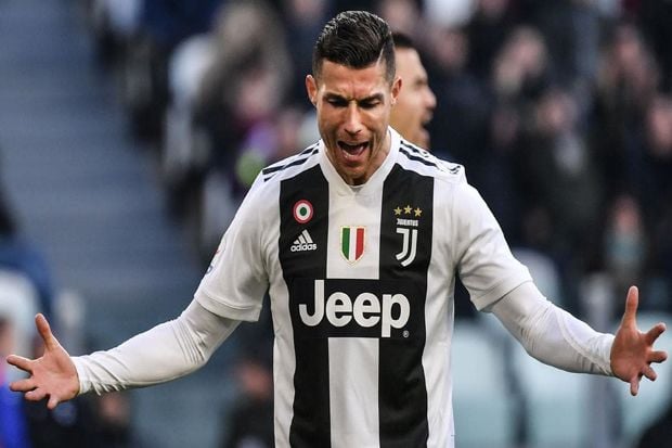 Tahun Ini, Catatan Gol...