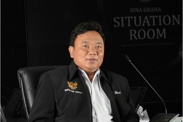 Melawan Politik Ketakutan
