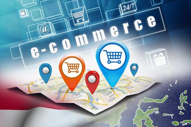 Ferry Batara Berdayakan...