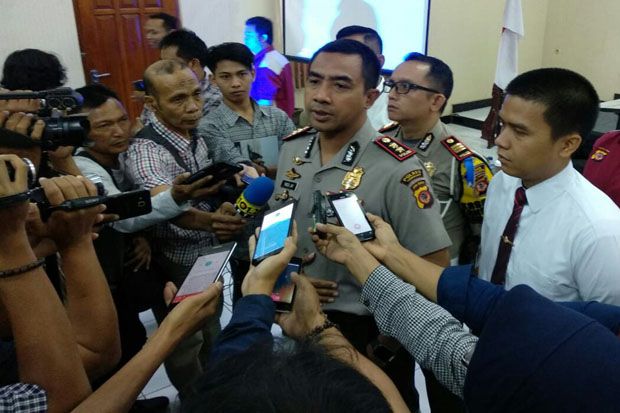 Panggung Hiburan dan...