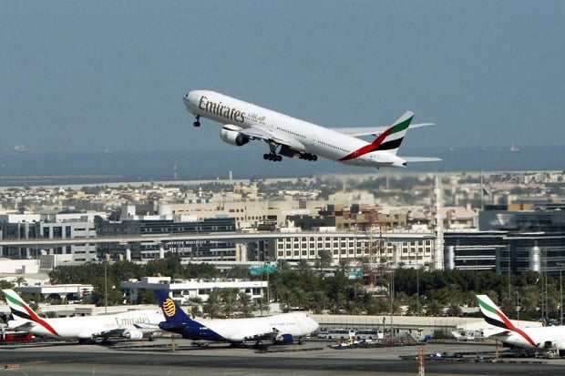 UEA Pertimbangkan Buka...