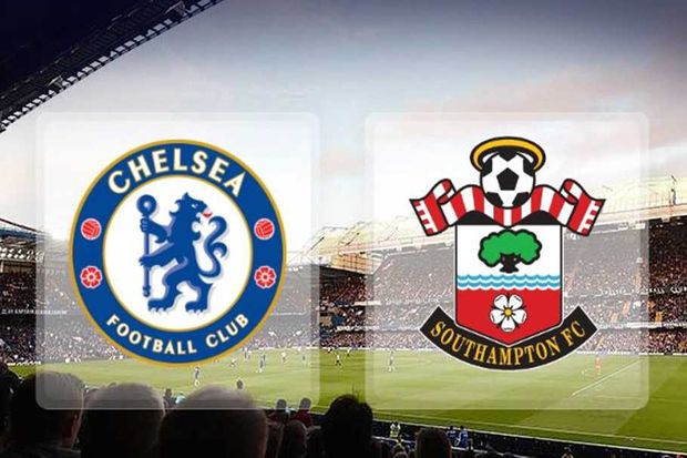 Preview Chelsea vs Southampton:...