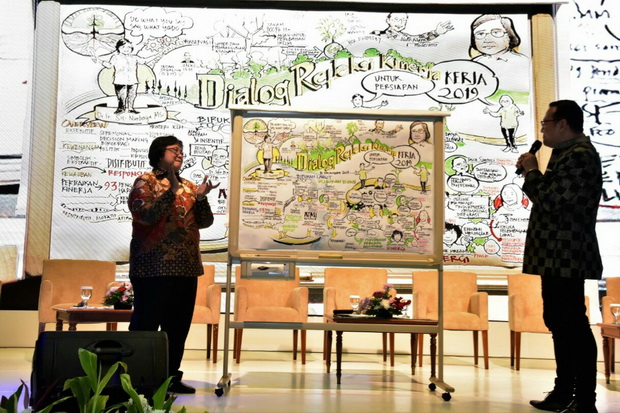 Tinggalkan 2018, Ini...