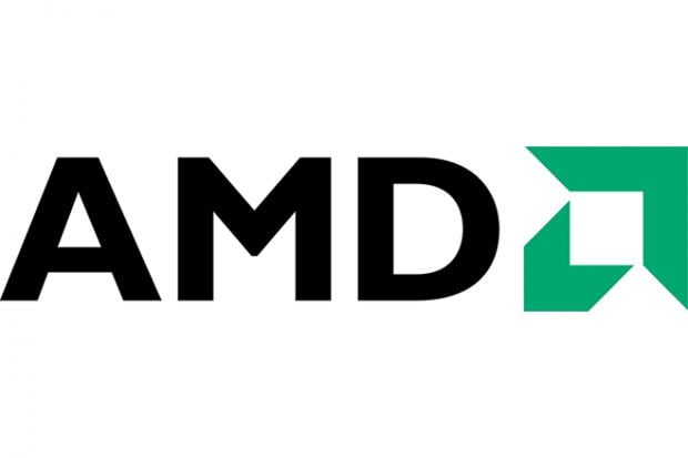 AMD Bakal Umumkan Prosesor...