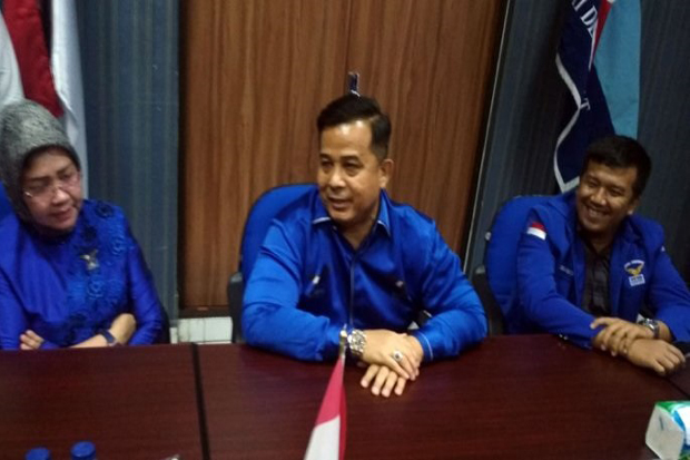 Kesenjangan Tinggi,...