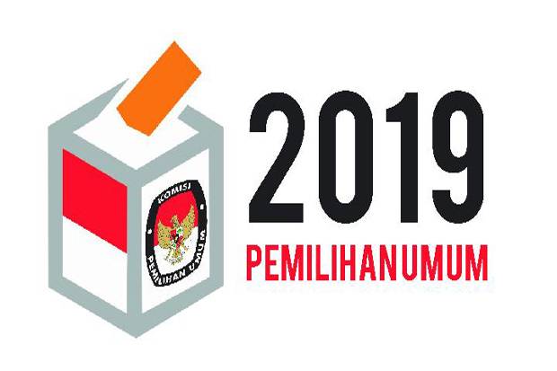 KPU Pastikan Kabar 7...