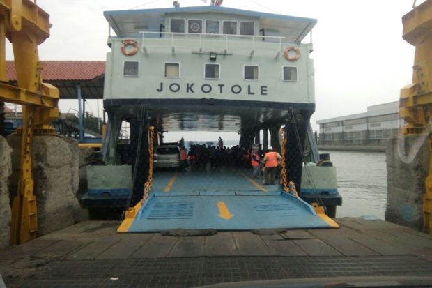 Inilah Sisa Kenangan...