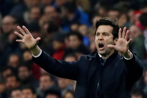 Bale Cedera Jadi Penyebab...