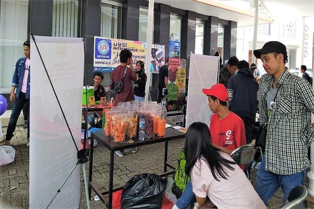 Lembaga Inkubator Wirausaha...