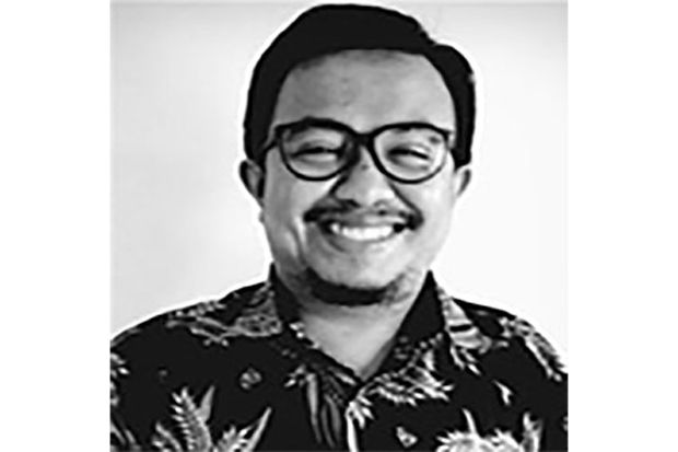 Berharap Efek Pengganda...