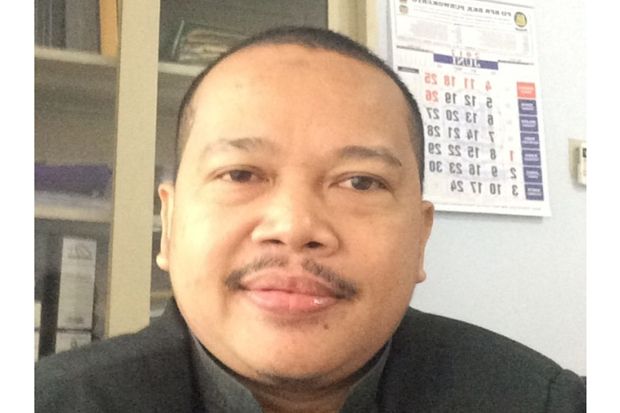 Bersama Mengendalikan...