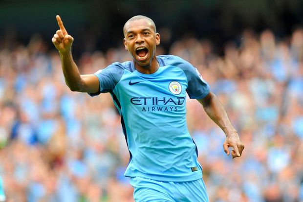 Penggawa City Ingatkan...
