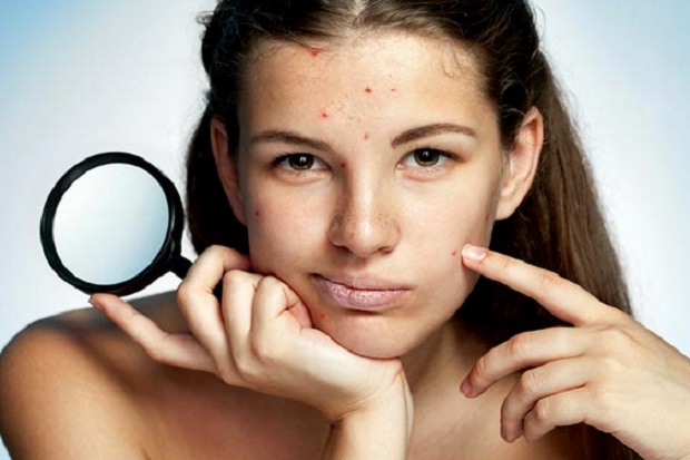 Tips Membuat Masker...