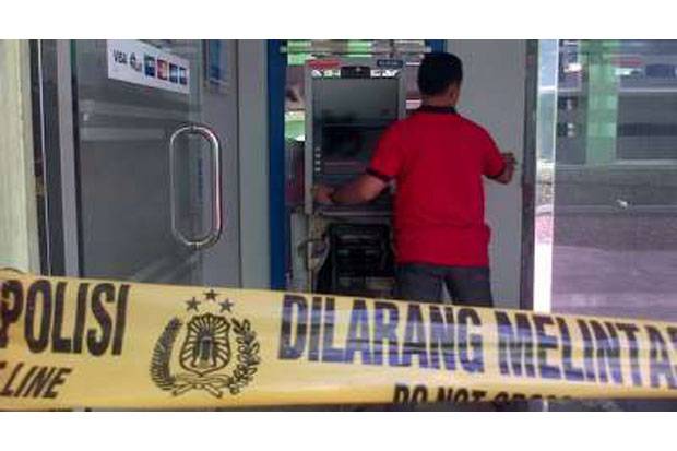 Video Penipuan Modus...