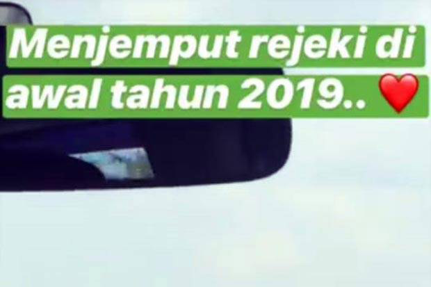Terlibat Prostitusi...