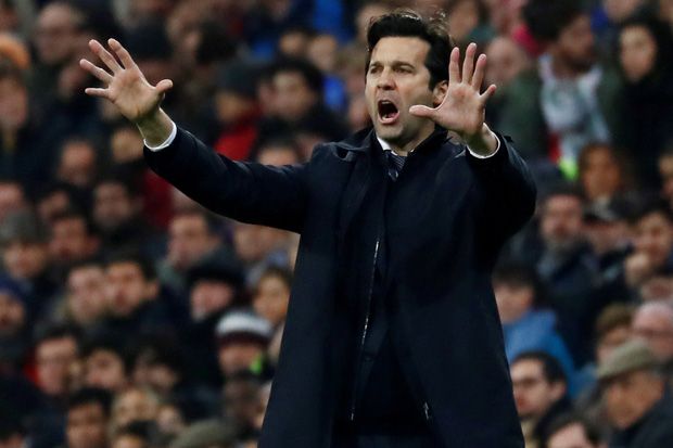 6 Alasan Solari Sulit...