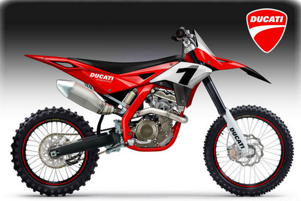 Dirbike 450cc Muncul,...