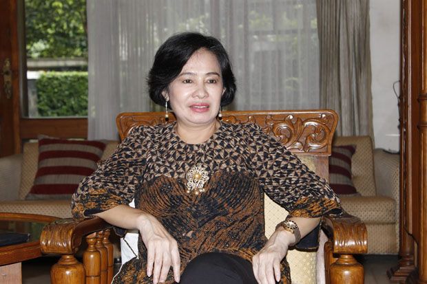 BP Batam dan Pemkot...