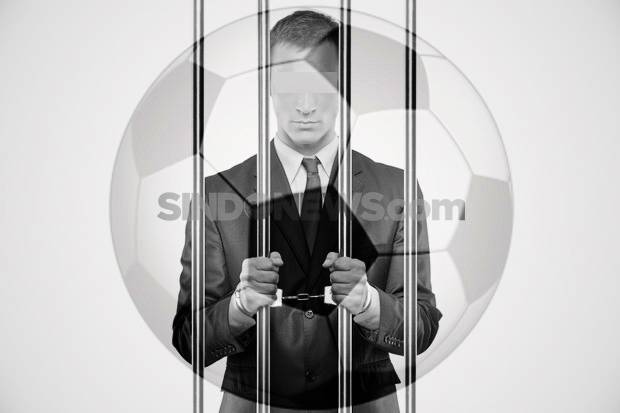 Wasit Nurul Safarid...