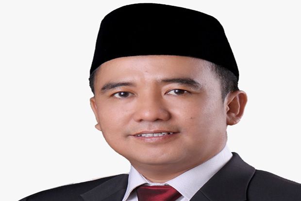 Langkah Konkrit DPRD...